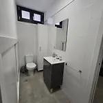 Appartement Pedregabeachs Málaga